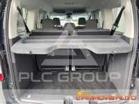 2022 Volkswagen Caddy