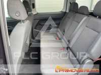 2022 Volkswagen Caddy