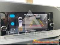 2022 Volkswagen Caddy