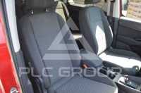 2022 Volkswagen Caddy