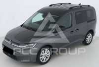 2022 Volkswagen Caddy