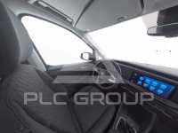 2022 Volkswagen Caddy