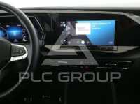 2022 Volkswagen Caddy
