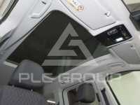 2022 Volkswagen Caddy