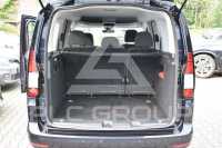 2022 Volkswagen Caddy