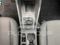 2022 Volkswagen Caddy