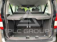 2022 Volkswagen Caddy
