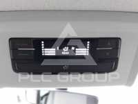 2022 Volkswagen Transporter