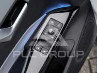 2022 Volkswagen ID3
