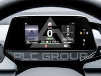 2022 Volkswagen ID3