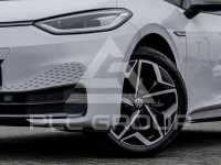 2022 Volkswagen ID3