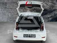 2022 Volkswagen Up
