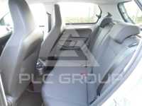 2022 Volkswagen Up