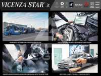 2022 Renault Master