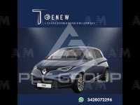 2022 Mercedes Benz B-Class