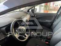 2022 Renault ZOE