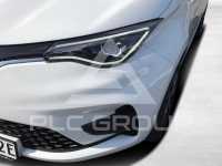 2022 Renault ZOE