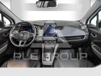 2022 Renault ZOE