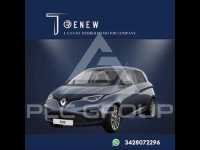 2022 Mercedes Benz B-Class