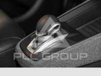 2022 Renault ZOE