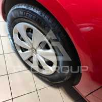 2022 Renault ZOE