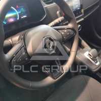 2022 Renault ZOE
