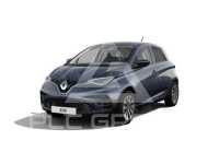 2022 Mercedes Benz B-Class