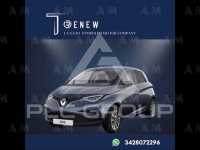 2022 Mercedes Benz B-Class