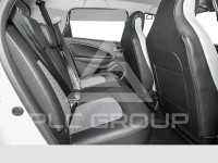 2022 Renault ZOE
