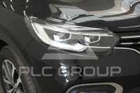 2022 Renault Kadjar