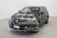 2022 Renault Kadjar