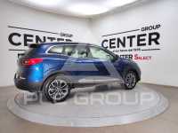 2022 Renault Kadjar