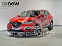 2022 Renault Kadjar