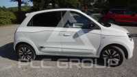 2022 Renault Twingo