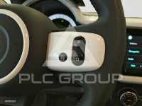 2022 Renault Twingo
