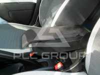 2022 Renault Twingo
