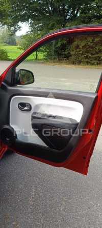 2022 Renault Twingo