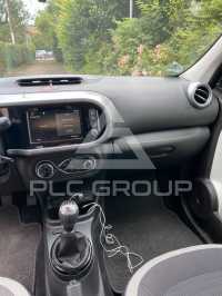 2022 Renault Twingo