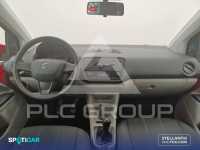 2022 Renault Captur