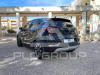 2022 Renault Captur