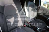 2022 Renault Captur