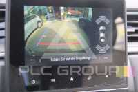 2022 Renault Captur