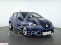 2022 Renault Clio