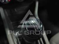2022 Renault Clio