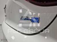2022 Renault Clio