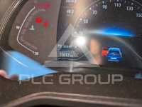 2022 Renault Clio