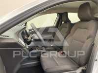 2022 Renault Clio