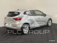 2022 Renault Clio