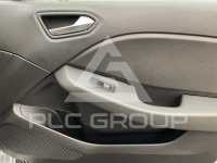2022 Renault Clio