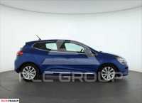 2022 Renault Clio